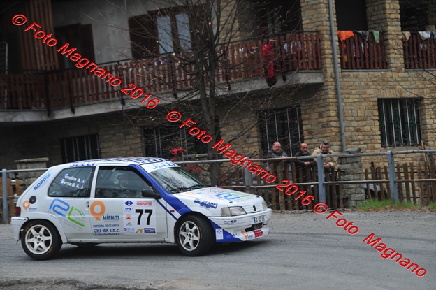 DSC_1458.JPG